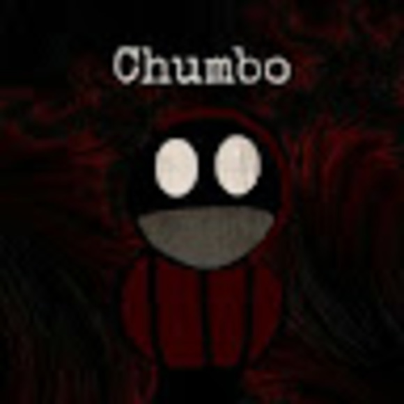 chumbo9510